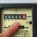 Odlaže se tromesečno očitavanje brojila: Oglasila se Elektrodistribucija