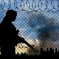 Islamska država preuzela odgovornost za prvi napad na sirijsku vojsku od pada Asada
