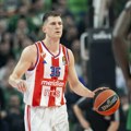 Nedović: Zaboravili smo šta se desilo u „Morači“