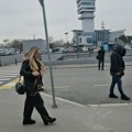 "Seka aleksić me je poslala na kliniku za VTO": Priznanje naše pevačice (45): "Imala sam problem da iznesem trudnoću"