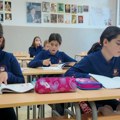 Besplatni UDžBENICI za sve osnovce od 1. Do 4. Razreda Bravo za ovaj grad