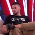 "Nisu mogli da je obuzdaju" Miljana zvala Zolu pre nego što je završila na psihijatriji!