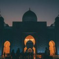 Kurban-bajram je počeo! Muslimanski vernici širom sveta danas slave jedan od najznačajnijih islamskih praznika…