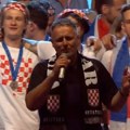Pevaču crkva branila 3 godine da se venča: Ženu upoznao na koncertu, zbog ovoga nisu mogli reći "da" pre Bogom