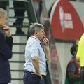 Srbija u Tirani dobila heroja, „kec“ konkurenciju – a selektor će imati „glavobolju“