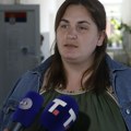 Lokalni izbori u Kosjeriću do 18 sati izašlo preko 76 odsto birača