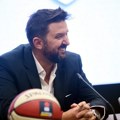 „Dubai nije prepreka, već prilika – preko 50 igrača čeka šansu da dođe“
