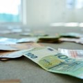 Ovo je novi srednji kurs evra: Po ovim vrednostima menjačnice prodaju valute