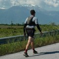 Smršao 20 kg a za ovaj obrok treba "herca": Ovo je tajna dobro izgleda pevača "Dovoljno je pet nedelja"