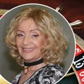 "Kockala se u našoj kući, izgubila bogatstvo" Otkrivena tajna, Lepa Lukić besna: "Neću da se pravdam!"