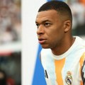 Svjetsko klupsko prvenstvo 2025: Počinje Alonsova era u Real Madridu