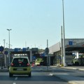 Nove drakonske kazne u Grčkoj: Ovaj prekršaj bio je 50, sada je 300 evra, a Srbi ga često krše! Eva šta ostajete i bez vozila…