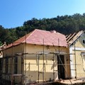 Ministar za javna ulaganja najavio važnu vest za škole u Srbiji: Već je počelo...