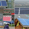U iščekivanju nuklearki struju od sunca proizvode udruženja građana i firme Evo kako u Srbiji funkcionišu energetske zajednice…