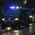 Uhapšeno 19 osoba zbog poreskih malverzacija