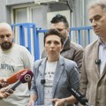 Puškaš (SSP): Vučić opipava puls građana najavom mitinga u Novom Sadu