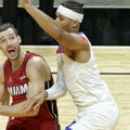 Dragić: Bio sam u kontaktu sa Partizanom...