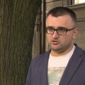 Klačar: Većina građana Srbije ne prepoznaje ličnu korist od pristupanja EU