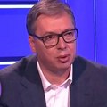Politički spinovi oko Vidovdana u punom jeku