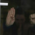 Nedostatak empatije, grubost u ophođenju i ponašanju: Kako država postupa sa žrtvama silovanja?