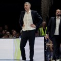Jovanović: Da mi je neko rekao da postoji ovakav scenario, ne bih mu poverovao