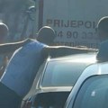 Emitovani snimci koji su šokirali građane "Ja sam doveo maltene celu zapadnu Srbiju. Svaki drugi mi je rekao da se ne vraćaju…