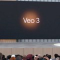 YouTube želi da ove godine uvede Veo 3 u Shorts