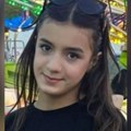 Nestala devojčica (13) iz Istoka