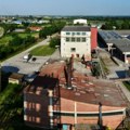 SQ Capital najavio potpuno preuzimanje Čateksa