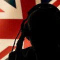 Britanski uzbunjivač otkriva MI6 bez nadzora, ide mnogo dalje od drugih: Ppodsticao posrednički sukob u Ukrajini i izmišljao…