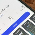 YouTuBe mobilni video editor stiže na iOS