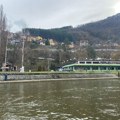 Počinje prodaja dozvola za rekreativni ribolov na ribarskom području „Klisura Đetinje“