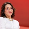 Yaccarino se povlači sa mesta izvršne direktorke kompanije X nakon dve godine