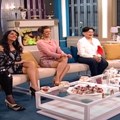 Voditeljku muž prevario nakon 13 godina braka: "Dala sam mu 24 sata da izađe iz kuće!"