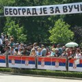 Opozicija: Jedinstvo jedini put ka smeni vlasti
