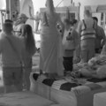 Karambol u eliti, svi se plaše da će biti diskvalifikovan pred finale Obezbeđenje hitno uletelo u Belu kuću, odzvanjaju urlici…