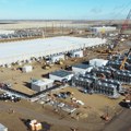 Meta najavila ogromne nove data centre
