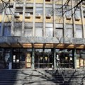 Presuđena naknada štete porodicama nastradalih prilikom pada nadstršnice