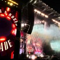 Više od tri sata rok spektakla na Ušću! Guns n’ Roses održali koncert pred 50.000 koji će ući u legendu
