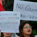 Pakistan uhapsio 11 osoba nakon viralnog videa navodnog ubistva iz 'časti'