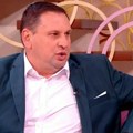 Bivša rijaliti učesnica davila oca Maje marinkovića! Skandal kakav se ne pamti u Šimanovcima, evo šta je Taki uradio