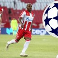 Crvena zvezda počinje borbu za Ligu šampiona: Igra tamo gde nikad nije, Milojević nedeljama zna tim za Linkoln