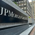Najmoćnija banka na svetu povukla neočekivan potez! Jp Morgan će nuditi kredite u kriptovalutama: Ovo je ukupan iznos o kom se…