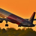 Wizz Air se seli u Oman? Sultanat na Bliskom istoku želi kod sebe niskotarifnu avio-kompaniju