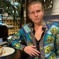 Ko je sin ruskog milionera (19) koji je unakazio Mariju u Dubaiju: Tatinim parama "pere" stravično prebijanje