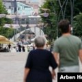 Kosovska agencija demantuje Petkovićeve tvrdnje o nezakonitom oduzimanju stana