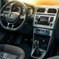Funkcija u automobilu koju ne bi trebalo koristiti duže od 20 minuta