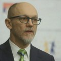 Goran Trivan: Zvaničnici SPS-a ne brinu o ljudima koji žive od svog rada
