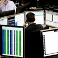 Veliko interesovanje investitora - prodate državne obveznice vredne 250 miliona evra