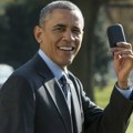 Tramp: Obama može da izbegne odgovornost za fabrikovanje optužbi